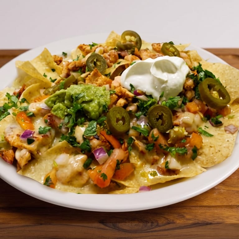 Savor Your Lunch with Us